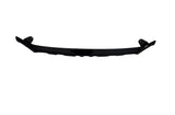 Auto Ventshade Bugflector Hood Shield (MPN: 23815)