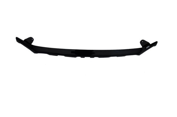 Auto Ventshade Bugflector Hood Shield (MPN: 23815)
