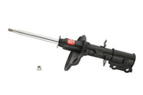 KYB Shocks EXCEL-G Strut (MPN: 333490)