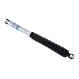 Bilstein B8 5100 Series Shock Absorber (MPN: 33-238319)