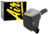 Airaid Cold Air Intake System (MPN: 205-290)