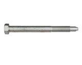 Sierra Marine Engine Bolt Set (MPN: 18-2141)