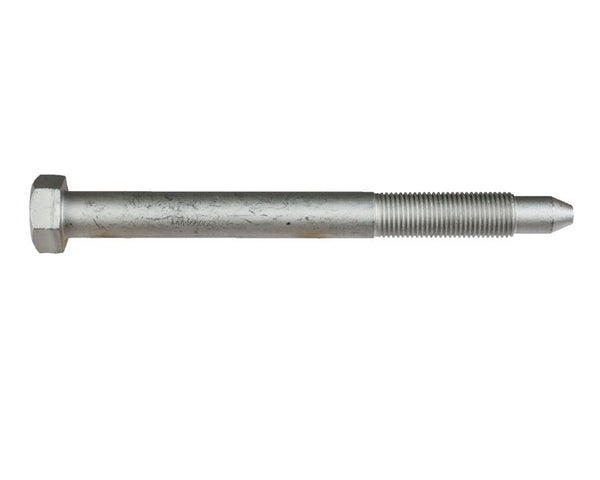 Sierra Marine Engine Bolt Set (MPN: 18-2141)