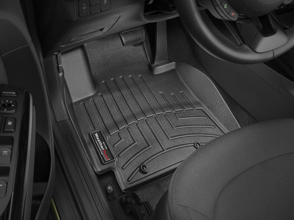 WeatherTech Floor Liner (MPN: 446011)