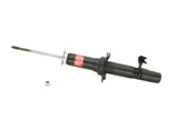 KYB Shock Absorber EXCEL-G Strut (MPN: 341433)