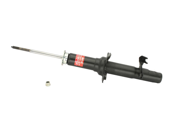 KYB Shock Absorber EXCEL-G Strut (MPN: 341433)
