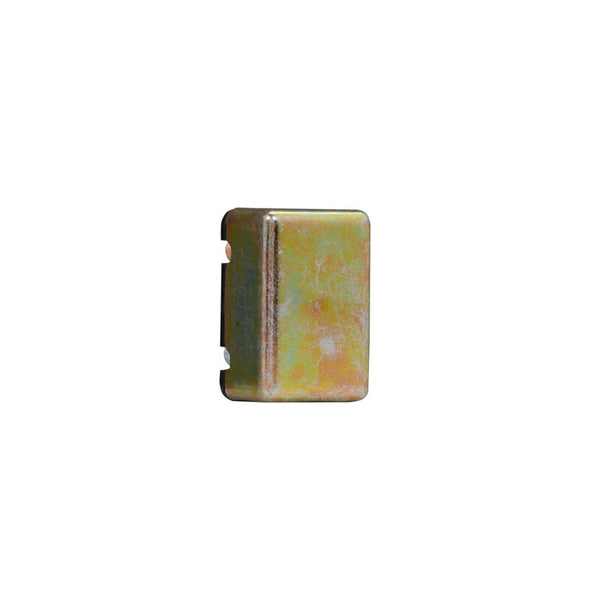 Eaton Circuit Breaker Type I (MPN: CBC-30)