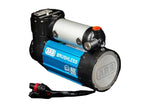ARB On-Board Air Compressor (MPN: CKBLA12)
