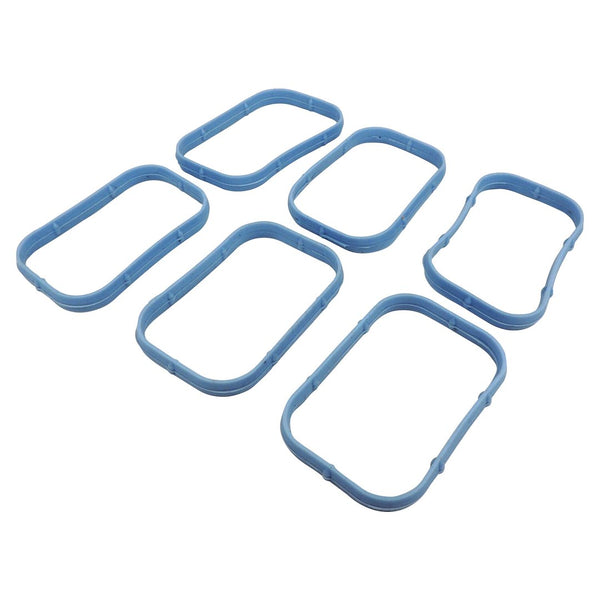 Crown Automotive Intake Manifold Gasket (MPN: 5184562K)