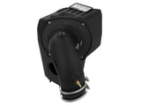 Advanced FLOW Engineering Cold Air Intake (MPN: 53-10023R)