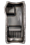 Moroso Performance Oil Pan for Ford Engines (MPN: 20530)