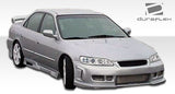 Duraflex Side Skirt (MPN: 101986)