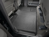 WeatherTech FloorLiner (MPN: 441793)