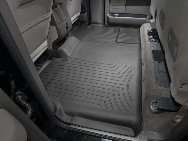 WeatherTech FloorLiner (MPN: 441793)
