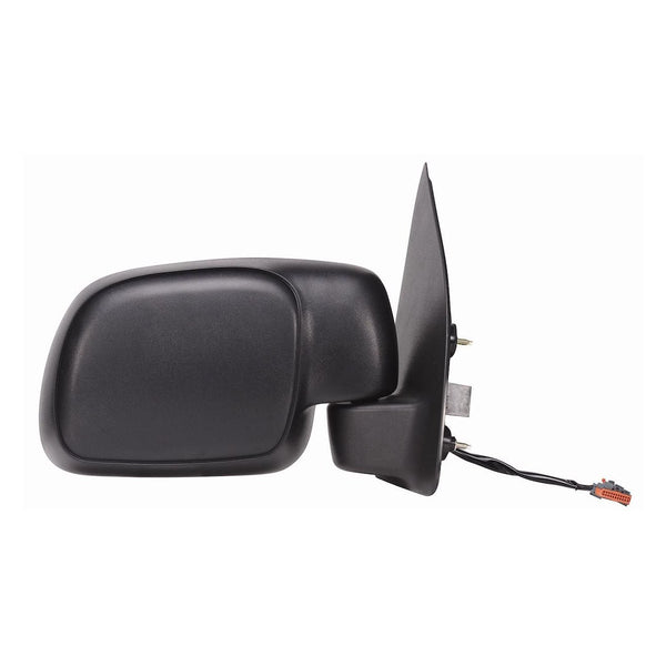 K-Source Exterior Mirror Replacement (MPN: 61159F)
