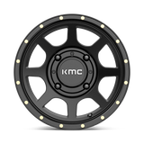 KMC Wheels KS134 Addict 2 (MPN: KS13456048738)