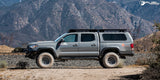 Fuel Off Road Wheel (MPN: D66817907545)