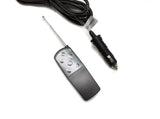 Race Sport Lighting LED Search Light (MPN: RSM50WW)