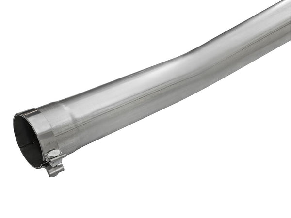 Advanced FLOW Engineering Exhaust System Kit (MPN: 49-06113-B)