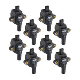 MSD Ignition Coil For Godzilla Engine (MPN: 828383)