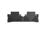 Weathertech All-Weather Floor Mats (MPN: W208)