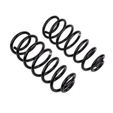 ARB Coil Spring 2 Inch Lift (MPN: 2618)