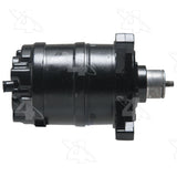Four Seasons Air Conditioner Compressor (MPN: 57254)
