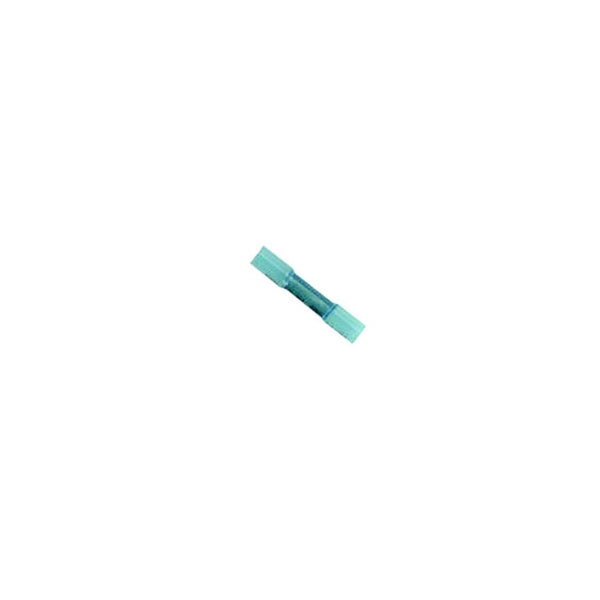 A4V309103