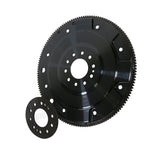 BD Diesel Auto Trans Flexplate (MPN: 1041240)