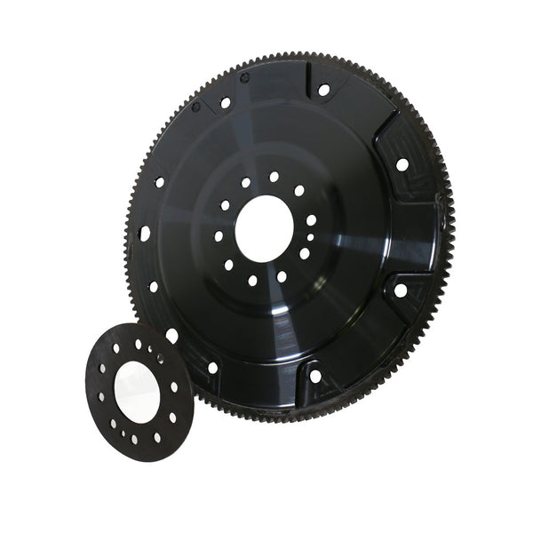 BD Diesel Auto Trans Flexplate (MPN: 1041240)