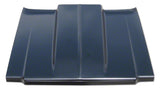 ProEFX Cowl Hood (MPN: EFXC1073V1)