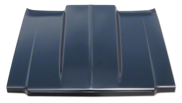 ProEFX Cowl Hood (MPN: EFXC1073V1)