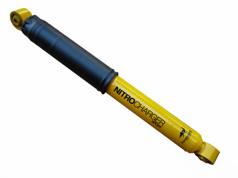 ARB Nitrocharger Sport Shock Absorber (MPN: 60066M)