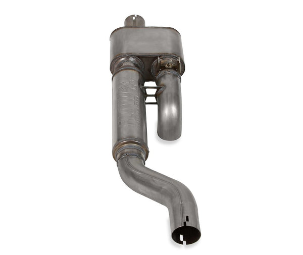 Flowmaster Active Dual-Mode Exhaust Muffler (MPN: 717911)