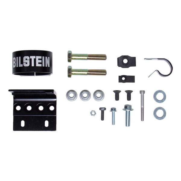 Bilstein B8 8112 ZoneControl CR Coilover (MPN: 41-326725)