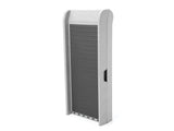 WeatherTech Pet Ramp (MPN: 8AHR1DG)