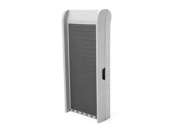 WeatherTech Pet Ramp (MPN: 8AHR1DG)