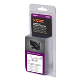 Curt 4-Way Flat Magnetic Connector Adapter (MPN: 58306)