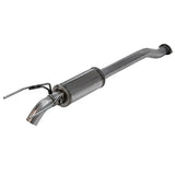 Flowmaster Exhaust System Kit (MPN: 717970)
