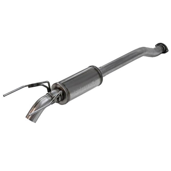 Flowmaster Exhaust System Kit (MPN: 717970)