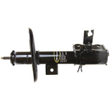 Monroe OESpectrum Nitrogen Gas Charged Strut (MPN: 72902)