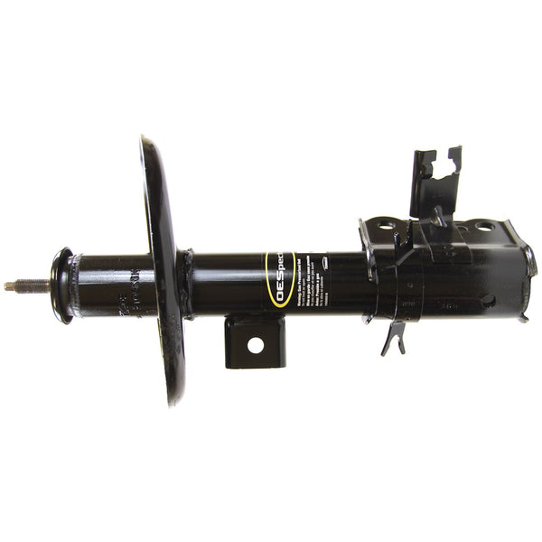 Monroe OESpectrum Nitrogen Gas Charged Strut (MPN: 72902)