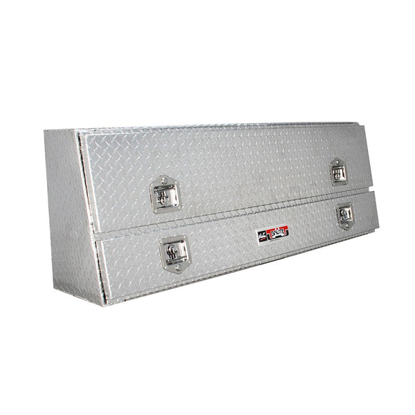 Brute Tool Box by Westin Automotive (MPN: 80-TBS200-60)