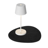 Silwy Magnetic Monaco LED Light (MPN: SYSO-2024-S2)