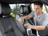 WeatherTech Leather Conditioner (MPN: 8LTC51K)