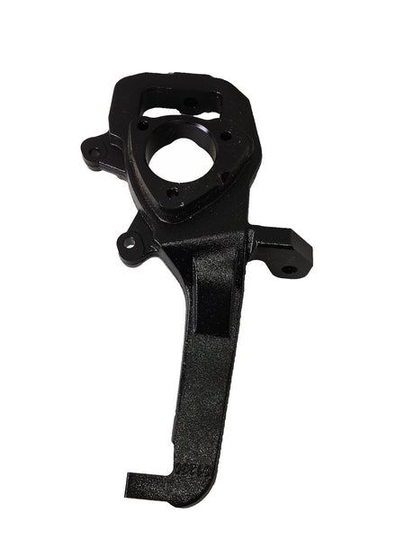 Zone Offroad Lift Kit Component (MPN: ZOND2620)