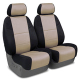 Coverking Neosupreme Custom Seat Covers (MPN: CSC2A5KI7096)
