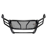 Westin Automotive HDX Modular Grille Guard (MPN: 57-24065)