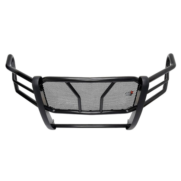 Westin Automotive HDX Modular Grille Guard (MPN: 57-24065)