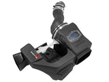 Advanced FLOW Engineering Cold Air Intake (MPN: 50-73002)